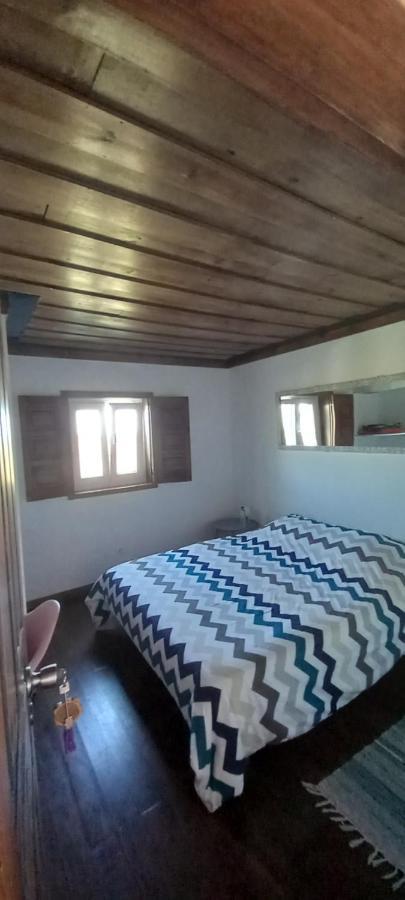 Portela Guesthouse Cercal do Alentejo Exteriör bild
